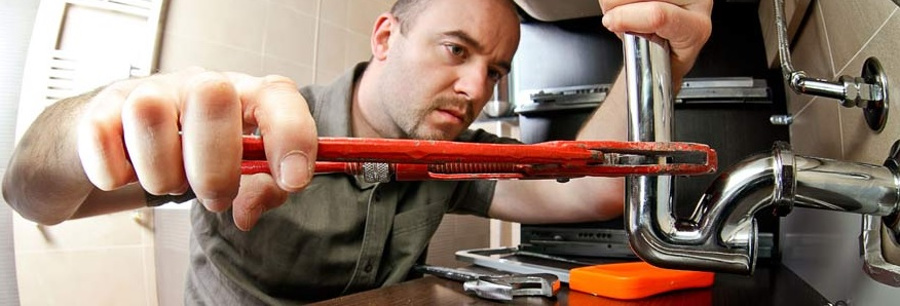 plombier Rosny-sur-Seine