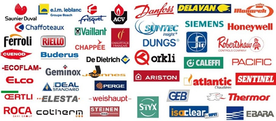 plombier Rosny-sur-Seine